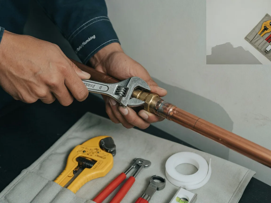 Why choose Drain Cleaning in Clarita, OK